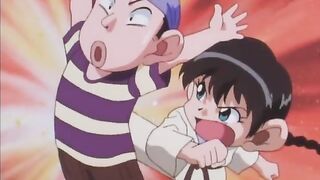 Episode 6 E