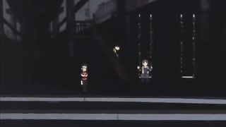 Episode 6 F