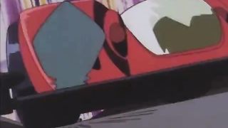 Episode 6 G