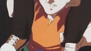 Episode 6 H