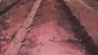 Episode 6 I