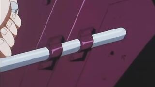 Episode 6 J