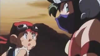 Episode 6 K