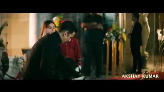 Meri_Zindagi_Se_Jane_Ka_Kya_Loge_Tum__Official_Video__B_Praak___Akshay_Kumar%2C_Amyra_Dastur___Jaani(720p).