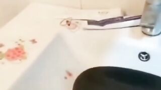 Family fun - Video Lucu Bikin Ngakak