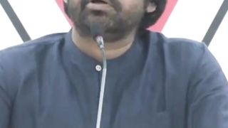 How difficult to build janasena party