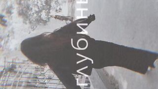 Irosh_004