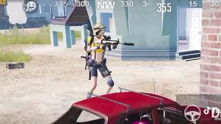 #pubg #pubgmobile