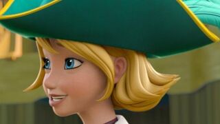Elena Of Avalor Season 1 Episode 24 In Hindi