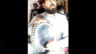 darbouka remix 2023 _ karma.