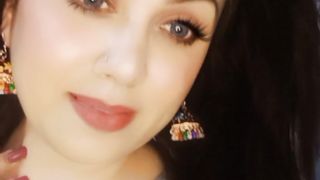 Bollywood song 2