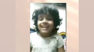 Funny kids#learn counting #viralshorts #funnyvideos