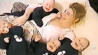 Cute???? 2