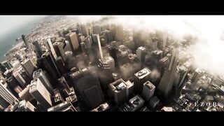 REALISEZ VOS REVES - Vidéo de motivation
