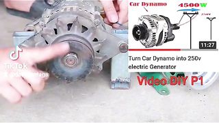 Vidéo astuce