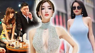 Extravagant Lifestyle Of Hong Kong BILLIONAIRES