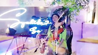 Cover songs