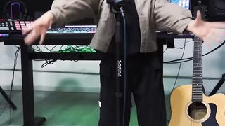 Filiz -Tuttur dur