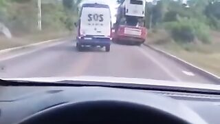 Suddenly