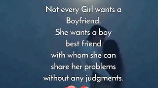 Love is ???? great