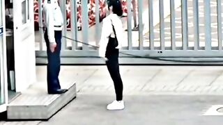 Respect part2