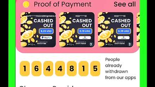 Earning watch video Earn withdraw Jazz Cash to easypaisa