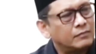 Akhlak dan kesehatan