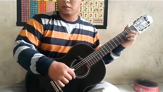 Alip ba ta 8