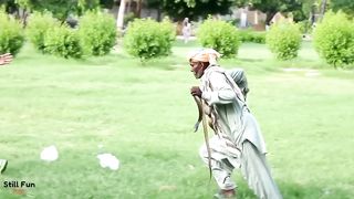 REAL SNAKE PRANK - EPIC SNAKE PRANK IN PAKISTAN - FUNNY REACTIONS Still Fun Prank