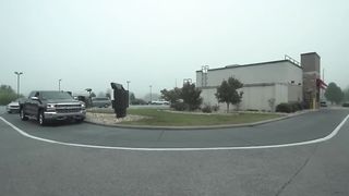 Passer Au Même Drive 1000 Fois