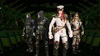Call of duty mobile 13