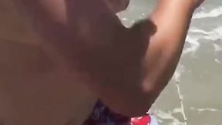 Funny Video 68