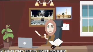آنلائن قرآن اکیڈمی