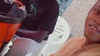 Ninho 2