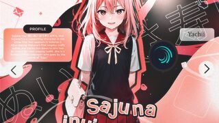 My Drees Up Darling???????? - Anime Music Video [Edit/AMV]!