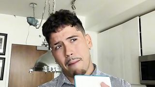 Latino lopez