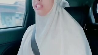 Sial..