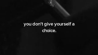 Discipline your mind