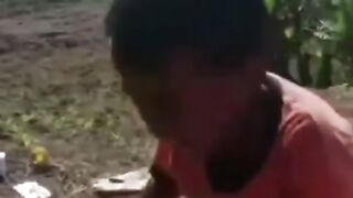 Yah kan makanya jangan diapa apain kan ngk bisa ngebalikin wkwk