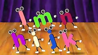 ABC songs best for your children