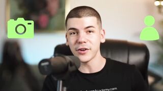 10 best ways increase views for your videos