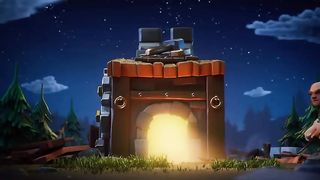 Builder base 2.0 is here, clash of Clans