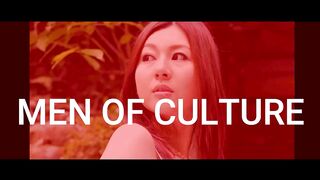 Beautiful Japanese girl (Debut)