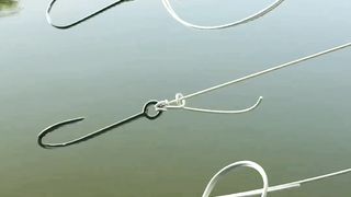 Fishing 11