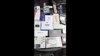 ✨Order on WhatsApp 03219200741 سیل سیل سیل????????????  لوٹ لو میلا ???????????? Amazon Shopping Store MY MERCH PERCH 45