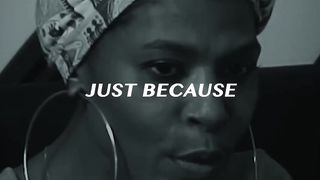 The power of genuine love