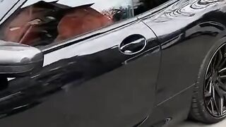 Sameur car 2