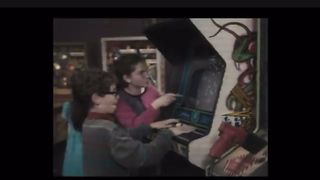 FIVE NIGHTS AT FREDDYS TEASER TRAILER!