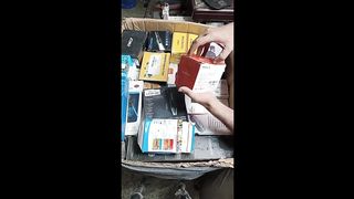 ✨Order on WhatsApp 03219200741 سیل سیل سیل????????????  لوٹ لو میلا ???????????? Amazon Shopping Store MY MERCH PERCH 46