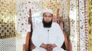 Larai Jhagra Khatam Karne Ka Wazifa # Husband and Wife Relationship in Hakeem Qari Irfan Saeed